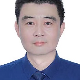 Jian Fu