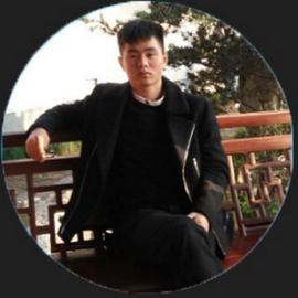 ZhiLi HU