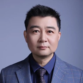傅剑