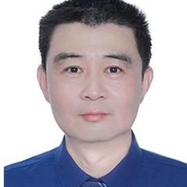傅剑